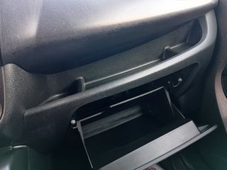 Κλούβα Opel 2017 COMBO 1.3 CDTI LONG-thumb-29