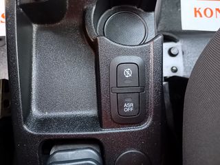 Κλούβα Opel 2017 COMBO 1.3 CDTI LONG-thumb-27