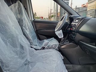 Κλούβα Opel 2017 COMBO 1.3 CDTI LONG-thumb-22