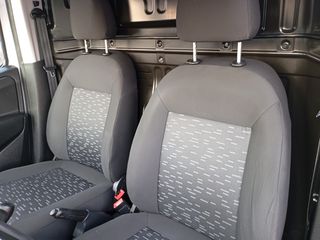 Κλούβα Opel 2017 COMBO 1.3 CDTI LONG-thumb-18
