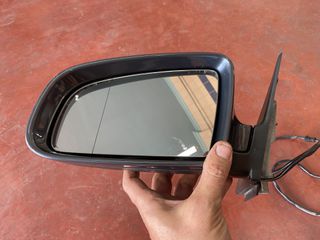 καθρέπτης A4 b7 Αριστερός-thumb-5