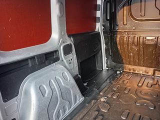 Opel Combo 2017 1.3 CDTI LONG-thumb-12