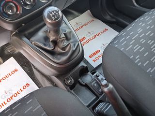 Opel Combo 2017 1.3 CDTI LONG-thumb-26