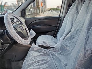 Opel Combo 2017 1.3 CDTI LONG-thumb-17
