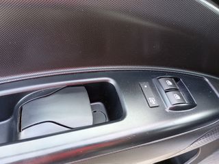 Opel Combo 2017 1.3 CDTI LONG-thumb-30