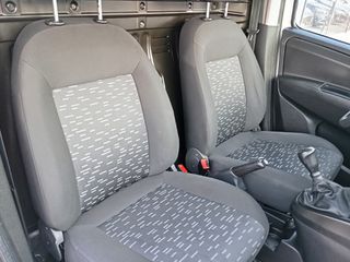 Opel Combo 2017 1.3 CDTI LONG-thumb-23