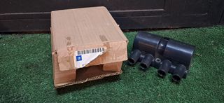 OPEL CORSA C 00-06 ΠΟΛΛΑΠΛΑΣΙΑΣΤΗΣ 10457870 1208010