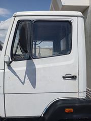 Ψυγείο Mercedes-Benz 1989 809-thumb-1