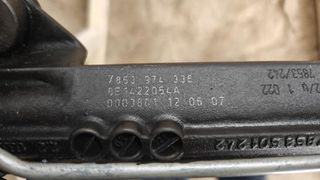 ΚΡΕΜΑΡΓΙΕΡΑ AUDI A4 2002-2008-thumb-1