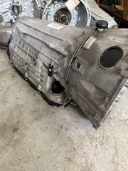 Mercedes Benz 725008 w213 k w205 220d / 200d-thumb-1