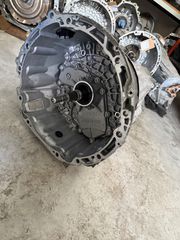 Mercedes Benz 725008 w213 k w205 220d / 200d-thumb-2