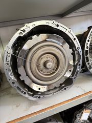 Mercedes Benz 725008 w213 k w205 220d / 200d