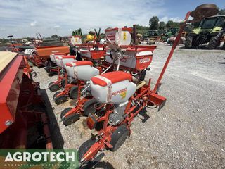Σπαρτικά Gaspardo 2008 MT 4 S/N: 79070797-thumb-6
