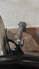 ΑΚΡΑΞΟΝΙΟ ΑΡΙΣΤΕΡΟ AUDI A4 2002-2008-thumb-1