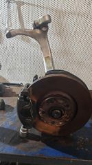 ΑΚΡΑΞΟΝΙΟ ΑΡΙΣΤΕΡΟ AUDI A4 2002-2008-thumb-2
