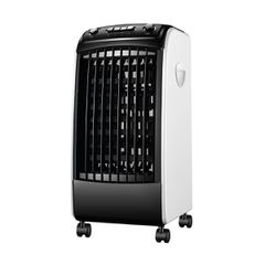 AIR COOLER ΔΩΜΑΤΙΟΥ-thumb-1