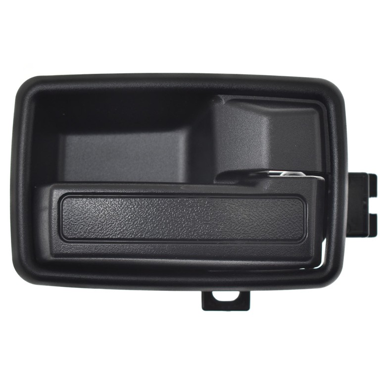 ΛΑΒΗ ΕΣΩΤΕΡΙΚΗ ISUZU KB26/41/CAMPO ΔΕΞΙΑ 13022306R