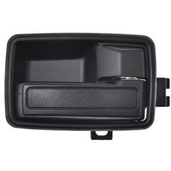 ΛΑΒΗ ΕΣΩΤΕΡΙΚΗ ISUZU KB26/41/CAMPO ΔΕΞΙΑ 13022306R