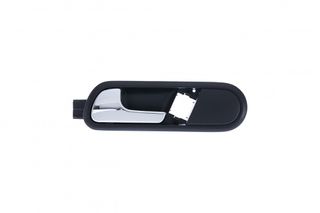 ΛΑΒΗ ΕΣΩΤΕΡΙΚΗ SEAT IBIZA '02-'09/ CORDOBA '03-'09 ΕΜΠΡΟΣ/ΠΙΣΩ ΑΡΙΣΤΕΡΗ 45032306L
