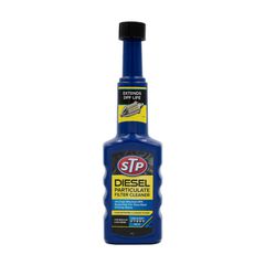 Καθαριστικό-προστατευτικό φίλτρου DPF 200ml