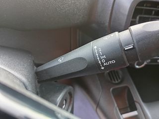 Κλούβα Peugeot 2020 Partner 1.5 Blue-HDi Premium-thumb-28