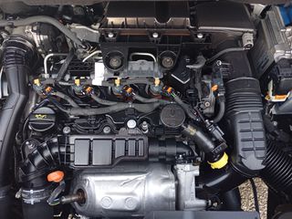 Κλούβα Peugeot 2020 Partner 1.5 Blue-HDi Premium-thumb-37
