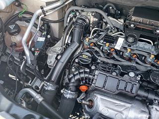 Κλούβα Peugeot 2020 Partner 1.5 Blue-HDi Premium-thumb-38