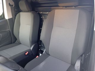 Κλούβα Peugeot 2020 Partner 1.5 Blue-HDi Premium-thumb-18