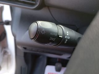 Κλούβα Peugeot 2020 Partner 1.5 Blue-HDi Premium-thumb-27