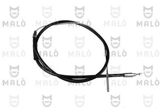ΣΥΡΜΑ ΝΤΙΖΑ ΧΕΙΡΟΦΡΕΝΟΥ L+R ΠΙΣΩ BMW E46 98 - 06 34411165020, 34411165021