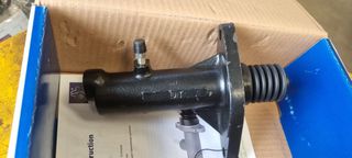 ΑΝΤΛΙΑ -ΤΡΟΠΑ ΣΥΜΠΛΕΚΤΗ ΚΑΤΩ ΓΙΑ MERCEDES BENZ 1622 1922 H ENΙΣΧΥΜΕΝΗ ΜΟΝΟΙ ΜΕ ΥΓΡΑ ΜΑDE IN GERMANY