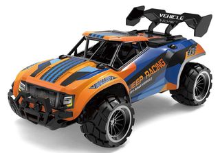 TEC-TOY - R