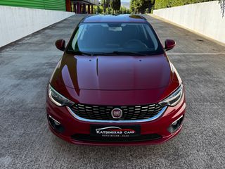 Fiat Tipo 2016-thumb-1