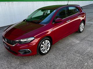 Fiat Tipo 2016-thumb-2