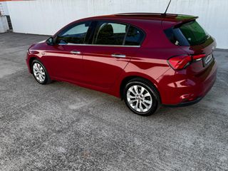 Fiat Tipo 2016-thumb-3