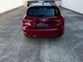 Fiat Tipo 2016-thumb-4