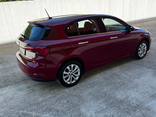 Fiat Tipo 2016-thumb-5