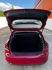 Fiat Tipo 2016-thumb-6