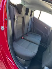 Fiat Tipo 2016-thumb-7