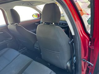 Fiat Tipo 2016-thumb-8