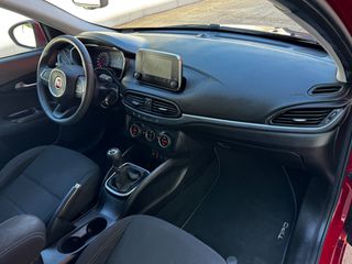 Fiat Tipo 2016-thumb-9