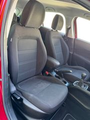 Fiat Tipo 2016-thumb-10