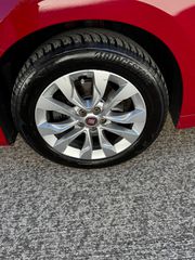 Fiat Tipo 2016-thumb-11