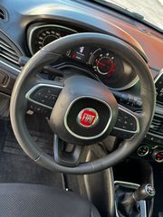 Fiat Tipo 2016-thumb-12