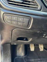 Fiat Tipo 2016-thumb-13