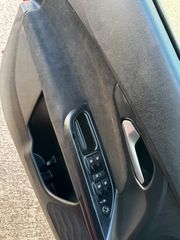 Fiat Tipo 2016-thumb-14
