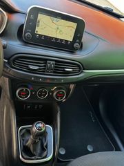 Fiat Tipo 2016-thumb-15