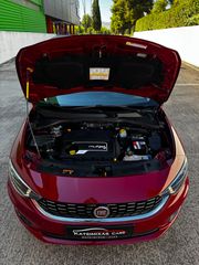 Fiat Tipo 2016-thumb-16