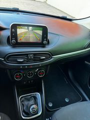 Fiat Tipo 2016-thumb-17