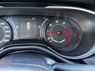Fiat Tipo 2016-thumb-18
